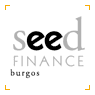 Financiacin con SEED Finance