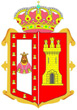 Diputacin de Burgos