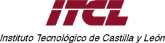ITCL Instituto Tecnolgico de Castilla y Len